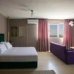 Marizas Luxury #1 * Thessaloniki