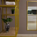 Apartment Marizas Luxury #1