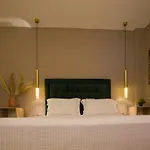 Apartment Marizas Luxury #1 *