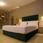 Marizas Luxury #1 Apartment Thessaloniki
