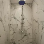Marizas Luxury #1