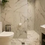 Apartment Marizas Luxury #1
