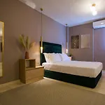 Marizas Luxury #1 Apartment