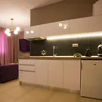 Marizas Luxury #1 *