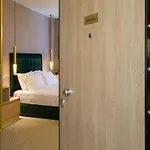 Apartment Marizas Luxury #1 Thessaloniki