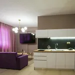 Apartment Marizas Luxury #1