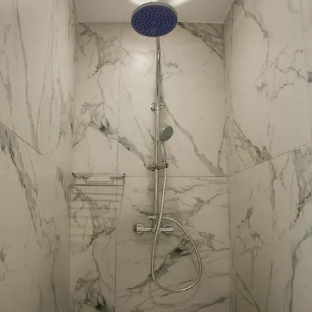 Marizas Luxury #1